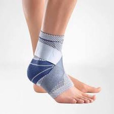 Ankle Brace
Elbow brace
Wrist Brace
Bauerfeind
Shoulder Brace
Newmarketphysio.com
Bauerfeind brace 

