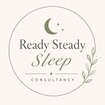 Ready Steady Sleep
