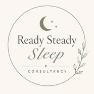 Ready Steady Sleep
