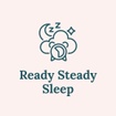 Ready Steady Sleep