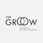 The Grow Zone