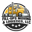 Fill Ups Moving and Logistics LLC