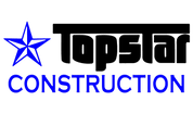Topstar Construction
