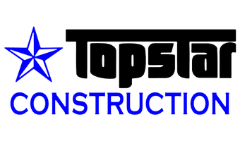 Topstar Construction