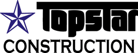 Topstar Construction