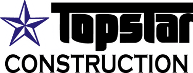 Topstar Construction