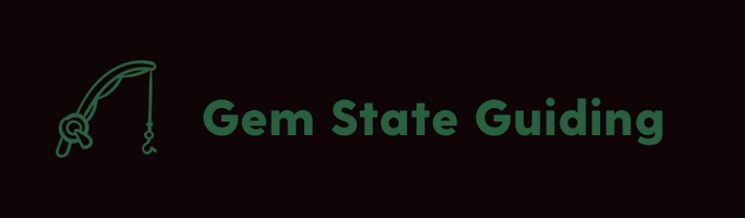 Gem State Guiding