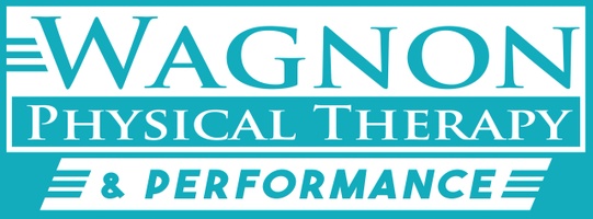 Wagnon Physical Therapy