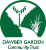 Dawber Garden Community Trust