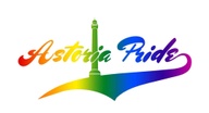 Astoria Pride