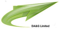 DA&G Limited