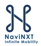 NaviNXT