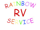 Rainbow RV Service