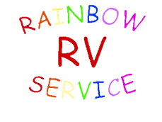 Rainbow RV Service