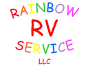 Rainbow RV Service
