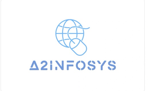 A2INFOSYS