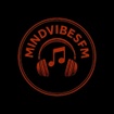 Mind Vibes FM