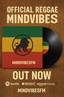 MindVibes FM