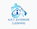 A.R.T. Exterior Cleaning