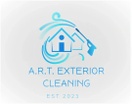 A.R.T. Exterior Cleaning