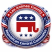 LACGOP