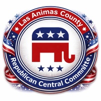 LACGOP