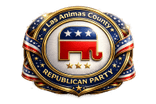 LACGOP