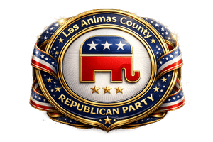 LACGOP