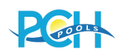 PCH Pools