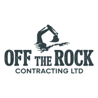 Off the Rock Contracting Ltd