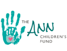 The Ann Children's Fund