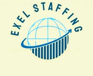 Exel Staffing Inc.