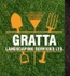 Gratta Landscaping Services 