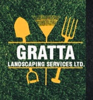 Gratta Landscaping Services 