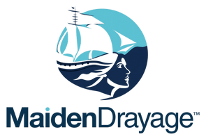 Maiden Drayage