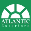 ATLANTIC EXTERIORS