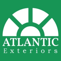 ATLANTIC EXTERIORS