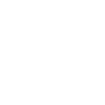 ATLANTIC EXTERIORS