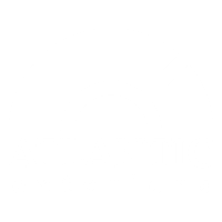 ATLANTIC EXTERIORS