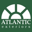 ATLANTIC EXTERIORS