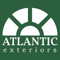 ATLANTIC EXTERIORS