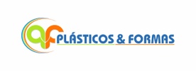 Plásticos & Formas