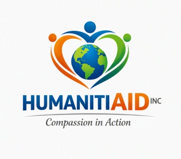 HumanitiAid, Inc.
