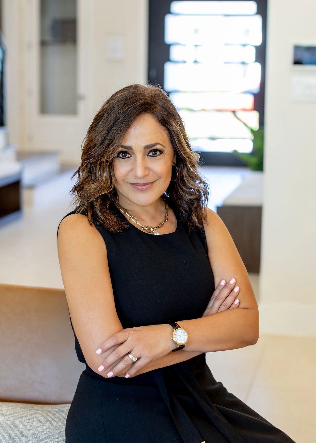 The Best Real Estate Team in Houston