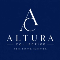 Altura Collective Team