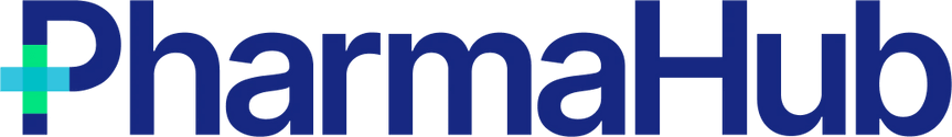 Pharma Hub Solutions Ltd