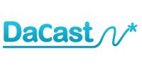 Datacast