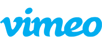 Vimeo