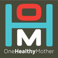 One Healthy Mother