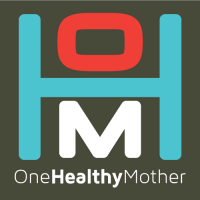 One Healthy Mother